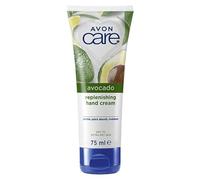 Avon CARE SUPERFOOD Crema mani idratante