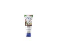 Avon Care Superfood - Crema mani idratante con olio di cocco - nutre e protegge le mani
