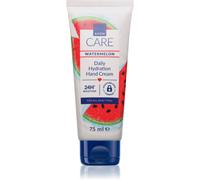 Avon Care Watermelon crema idratante mani 75 ml