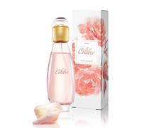 Avon celebre 50ml