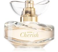 Avon Cherish Eau de Parfum da donna 50 ml