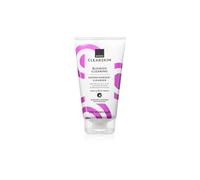Avon Clearskin gel anti imperfezioni detergente viso 150 ml - Gel detergente