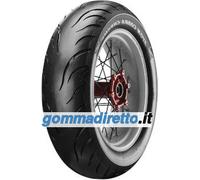 Avon Cobra Chrome (150/90 R15 80H)