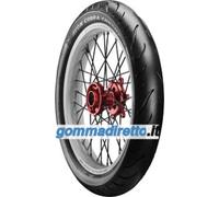 Avon Cobra Chrome ( 170/80B15 RF TL 83H ruota posteriore )
