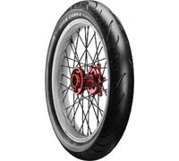 Avon Cobra Chrome ( 200/50 R17 TL 75H ruota posteriore, M/C )