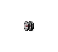 Avon COBRA CHROME 200/60 R16 79 V