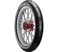 200 60 16 AVON COBRA CHROME AV92 79V