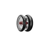 Avon COBRA CHROME 90/90 R21 54 H