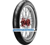 Avon Cobra Chrome ( MH90-21 RF TL 56V M/C, FR, ruota anteriore )