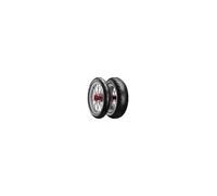 Avon Cobra Chrome 260/40R18 84V TL