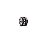 Avon Cobra Chrome 100/90R19 57V TL