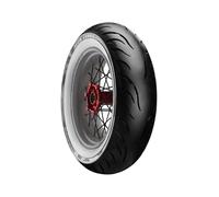 Avon COBRA CHROME WSW 180/70 R16 77 V