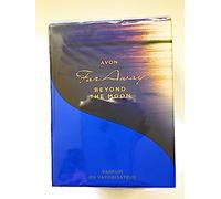 Avon confezione regalo Beyond the Moon