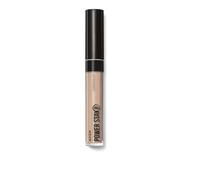 AVON Correttore Avon True Power Stay - 24N Neutral Light Medium | Correttore Occhiaie 18 Ore | Formula Idratante a Coprenza Media e Modulabile | Finish Naturale Anti-Fatica | 3ml