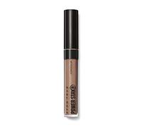 AVON Correttore Avon True Power Stay - 34N Neutral Medium Tan | Correttore Occhiaie 18 Ore | Formula Idratante a Coprenza Media e Modulabile | Finish Naturale Anti-Fatica | 3ml