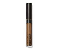 AVON Correttore Avon True Power Stay - 42G Golden Medium Deep | Correttore Occhiaie 18 Ore | Formula Idratante a Coprenza Media e Modulabile | Finish Naturale Anti-Fatica | 3ml