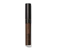 AVON Correttore Avon True Power Stay - 52N Neutral Deep | Correttore Occhiaie 18 Ore | Formula Idratante a Coprenza Media e Modulabile | Finish Naturale Anti-Fatica | 3ml