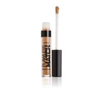 AVON Correttore Flawless Match - Neutral Deep | Correttore Occhiaie e Imperfezioni | Copertura Media-Alta | Formula Idratante Effetto Naturale | 3ml