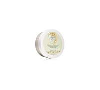 Avon Crema corpo idratante all'olio d'oliva Planet Spa 200 ml - Crema Corpo