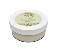 Avon Crema Corpo Idratante Planet Spa Olio D'Oliva - Crema Corpo