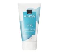 AVON Crema Idratante Effetto Riempitore Anew - Mantengono l'Idratazione della Pelle fino a 72 Ore - Arricchito con Acido Ialuronico e Tecnologia Pro Vita D - 50 ml