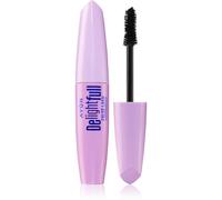 Avon DelightFull False Lash mascara allungante waterproof colore Blackest Black 10 ml