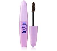 Avon DelightFull False Lash mascara allungante waterproof colore Lava Brown 10 ml