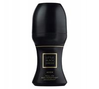 AVON deodorante roll-on Little Black Dress