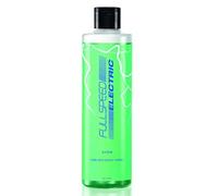 Avon Detergente per capelli e corpo ELETTRICO Full Speed da 250 ml