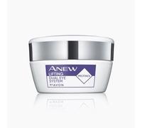 Avon - di nuovo, l'invecchiamento degli occhi, 20ml