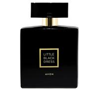 Avon Eau de Parfum Little Black Dress, spray, 50 ml