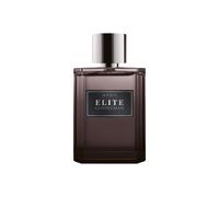AVON Elite Gentleman Eau de Toilette da uomo 75 ml