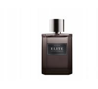 Avon Elite Gentleman Eau de Toilette da uomo EDT 75 ml