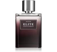 Avon Elite Gentleman Eau de Toilette Uomo 75 ml - Eau de Toilette