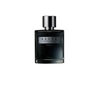 Avon ELITE GENTLEMAN In Black - Eau de Toilette da uomo 16524