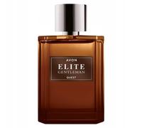 AVON Elite Gentleman Quest eau de toilette 75ml
