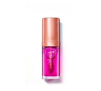 AVON Emolliente Labbra Lip Oil Blossom - Trattamento Idratante con Colore e Brillantezza Naturale
