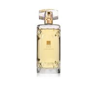 Avon Eve Confidence Donna 100 ml - Eau de Parfum