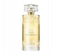 Avon Eve Confidence Eau de Parfum da donna 100 ml