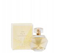 Avon - Eve Confidence Eau de Parfum per lei - edizione speciale 50 ml