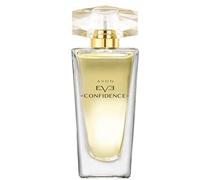 Avon Eve Confidence Eau de Parfum Spray 30 ml per donna
