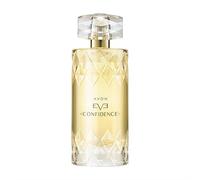 Avon Eve Confidence EDP 100 ml