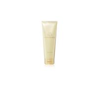 Avon Eve Confidence Latte corpo profumato Donna 125 ml - Lozione Corpo