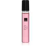Avon Eve One Eau de Parfum da donna 10 ml