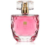 Avon Eve One Eau de Parfum da donna 50 ml