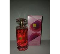 Avon Eve One Eau de Parfum, flacone da 100 ml | Avon, Eve One