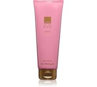 Avon Eve One latte corpo 125 ml