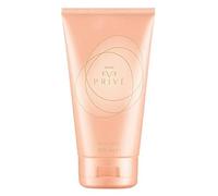 Avon Eve Privé 150ml Lozione Corpo Prive