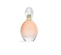 Avon EVE Prive Eau de Parfum 50ml EDP Nuovo in carta stagnola