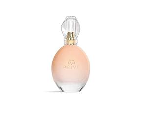 Avon EVE Prive Eau de Parfum 50ml EDP Nuovo in carta stagnola